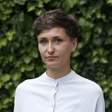 Alicja
