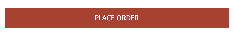 Red button with text PLACE ORDER