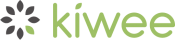 Kiwee logo