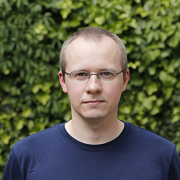Piotr