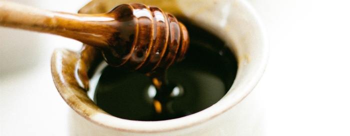 use HoneyPot to stop form spam robots