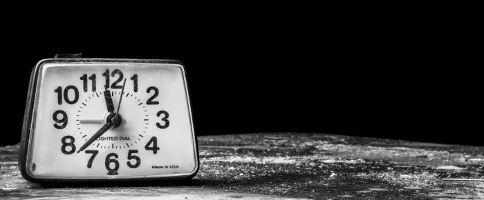 use Time measuring to stop form spam robots
