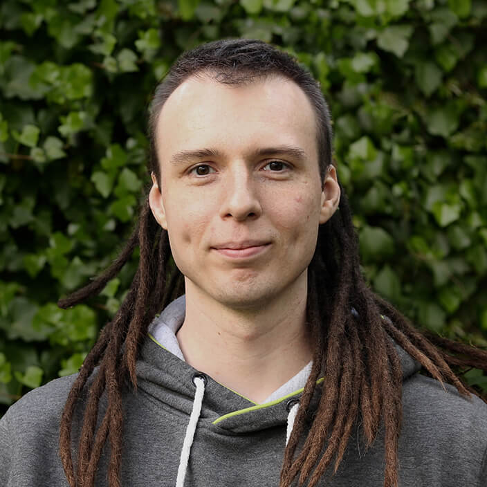 Konrad
