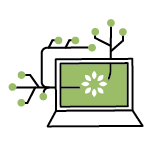 Cloud services and Kubernetes