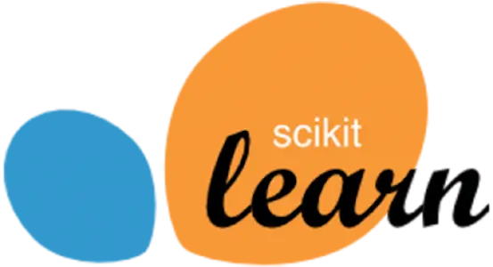 SciKit Learn