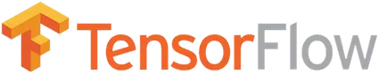 TensorFlow