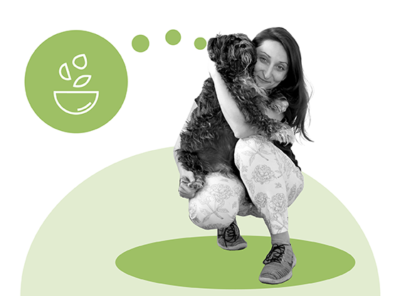 Insekten enthalten hochwertige Proteine und ein vollständiges Aminosäurenprofil.