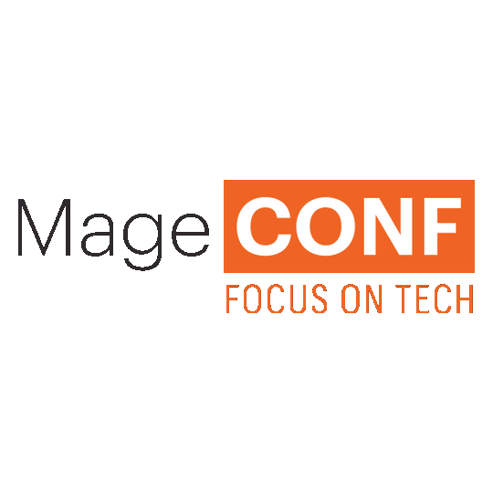 MageConf