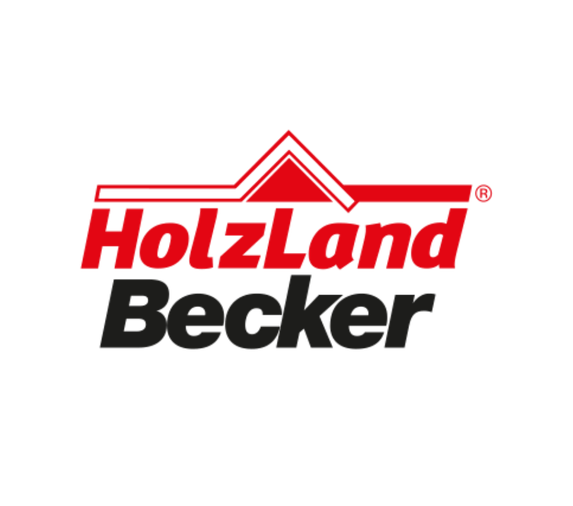 holzland-becker-logo