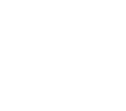 holzland-becker-logo-white