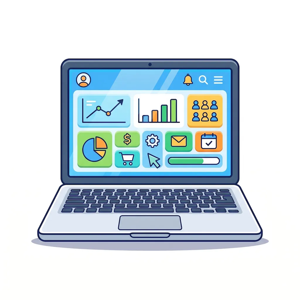 MVP on production data