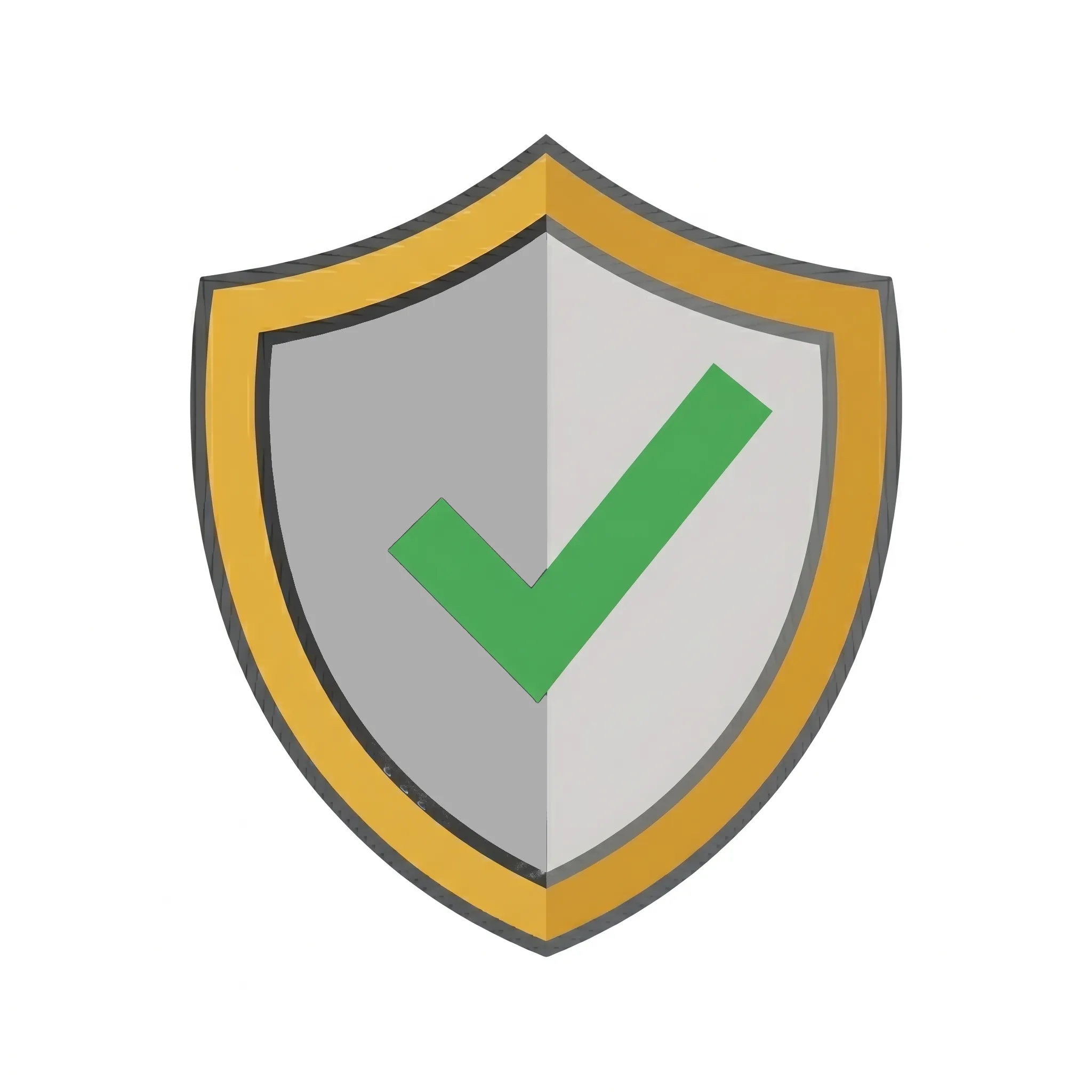 GDPR compliant
