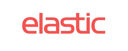 Elastic logo