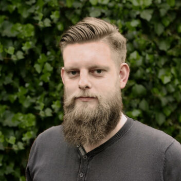 Maciej