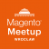Magento Meetup Wrocław