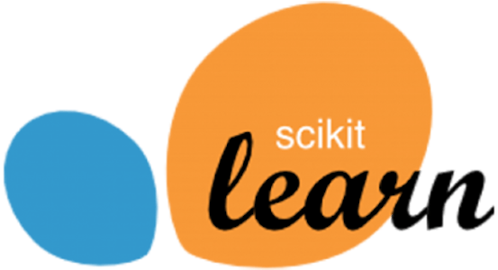 Scikit-learn