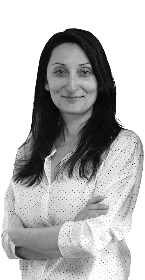 Anna Sawicka Kiwee eCommerce development