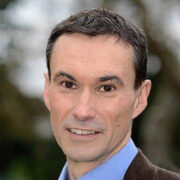 Cross border eCommerce CEO
