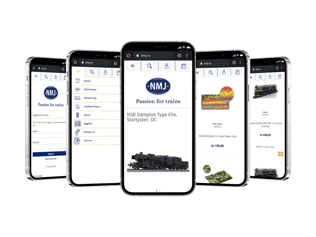 NMJ migration to Magento 2 NMJ_iphone